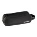 FUJITSU ScanSnap Type 6 Etui de transpor