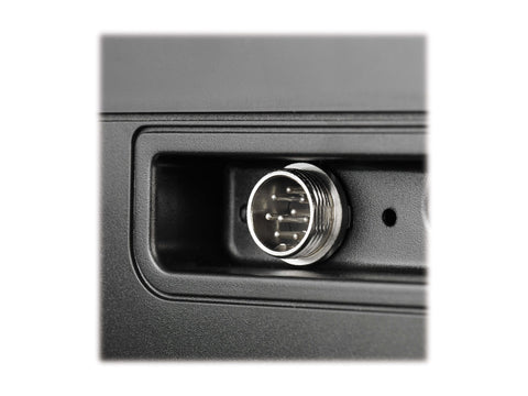 EATON TRIPPLITE Portable Air Conditioning Unit for Server Rooms