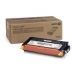 XEROX Cartouche de toner Phaser