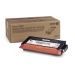 XEROX ColorQube 8700/8900 Solid Ink