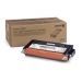XEROX ColorQube 8700/8900 Solid Ink