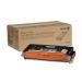XEROX ColorQube 8700/8900 Solid Ink