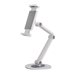 NEOMOUNTS Universal tablet stand