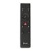 HP Poly Studio R30/USB BT Remote Control