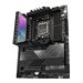 ASUS ROG CROSSHAIR X670E HERO AM5 Socket