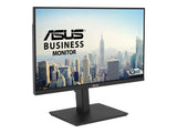 ASUS VA27ECPSN 27p Desktop IPS FHD 5ms 75Hz 300cd/m2 3-year warranty Exchange on site D+1