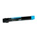 LEXMARK X950, X952, X954 Cartou