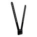 LOGI TV MOUNT FOR MEETUP