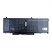 LENOVO Thinkpad Baterry 70 9 ce