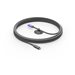LOGI MeetUp 2 Wired 5m USB Cable