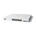 CISCO Catalyst C1300-24XT 24-Port Switch
