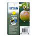 EPSON 1LB T1294 ink cartridge Yellow 7 m
