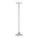 ACER Universal Ceiling Mount
