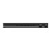 TARGUS HyperDrive Dual USB-C TB Hub