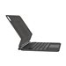 BELKIN Magnetic Keyboard Folio for iPad