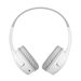 BELKIN Soundform Mini Kids Headphones