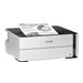 EPSON EcoTank ET-M1180 Printer Mono