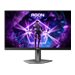 AOC AG246FK 24.1p