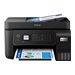 EPSON ET-4800 EcoTank color MFP 4in1