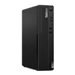 LENOVO TC M70s G3 i5-12400 8Go 256Go