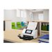 EPSON WorkForce DS-790WN scanner