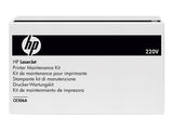 HP KIT DE FUSION 220 V POUR CP3