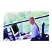 PORT DESIGNS PRIVACY FILTER 2D 23.8p