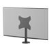 NEOMOUNTS TV Desk Mount grommet