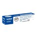 BROTHER Toner noir pour 2500 pa