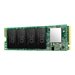 TRANSCEND 512Go M.2 2280PCIe Gen3x4 puce