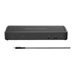 BELKIN Station daccueil Triple écrans