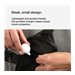 BELKIN BOOST CHARGE Apple Watch Charge