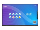 SMART Board GX086-V3 86p 4K I/A Display