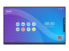 SMART Board GX086-V3 86p 4K I/A Display