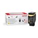 XEROX VersaLink C410 Toner Cartridge