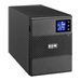 APC Power saving Back-UPS RS 15