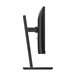 PHILIPS 222S9JML/00 21.5p VA WLED FHD