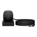 HP 965 4K STR Webcam