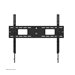 NEOMOUNTS LEVEL-750 Wall Mount XL 100kg