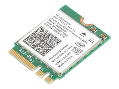 LENOVO ThinkPad Fibocom L850-GL CAT9 M.2