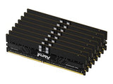 KINGSTON FURY Renegade Pro 256Go DIMM