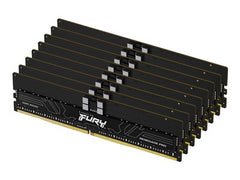 KINGSTON FURY Renegade Pro 256Go DIMM