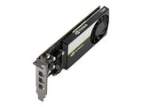 PNY NVIDIA T400 4Go LowProfile OEM
