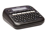 BROTHER Etiqueteuse bureautique PT-D210