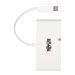EATON TRIPPLITE USB-C Multiport Adapter