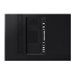 SAMSUNG QM55B-T 55p Wide 16:9 AIO