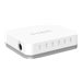 D-LINK Mini switch 5 ports Giga