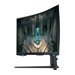 SAMSUNG S27BG650EU Gaming G6B 27p