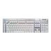 LOGI G915 X LIGHTSPEED Keyboard (FR)