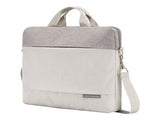 ASUS EOS 2 Shoulder Bag 15p